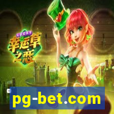 pg-bet.com