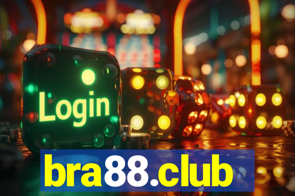 bra88.club