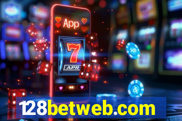 128betweb.com