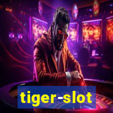 tiger-slot