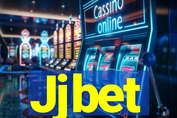 Jjbet