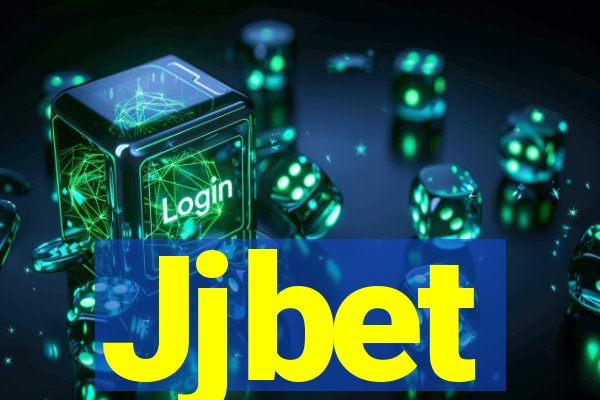 Jjbet