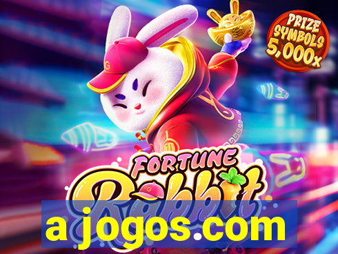 a jogos.com