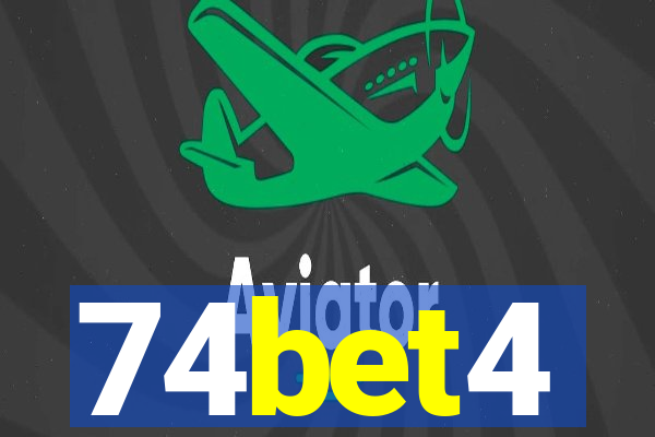 74bet4