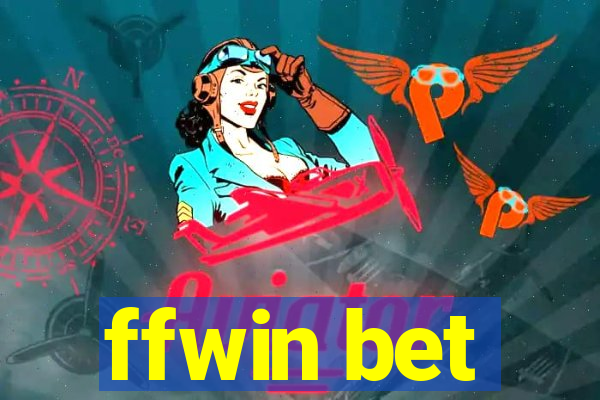 ffwin bet