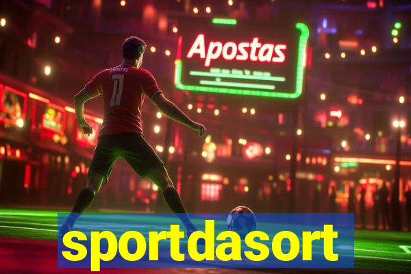 sportdasort