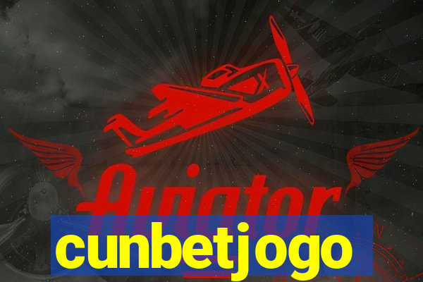 cunbetjogo