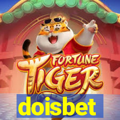 doisbet