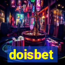 doisbet