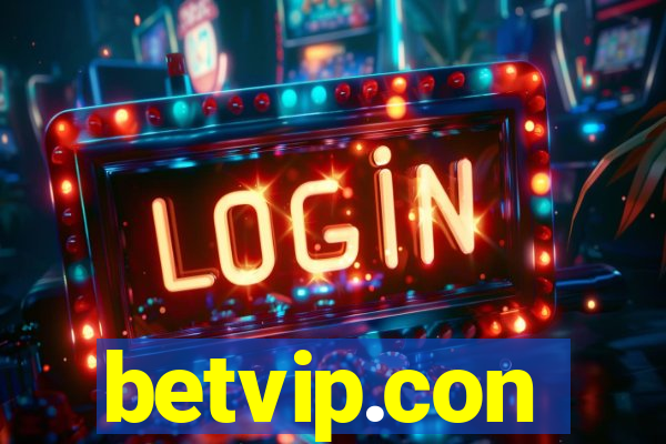 betvip.con