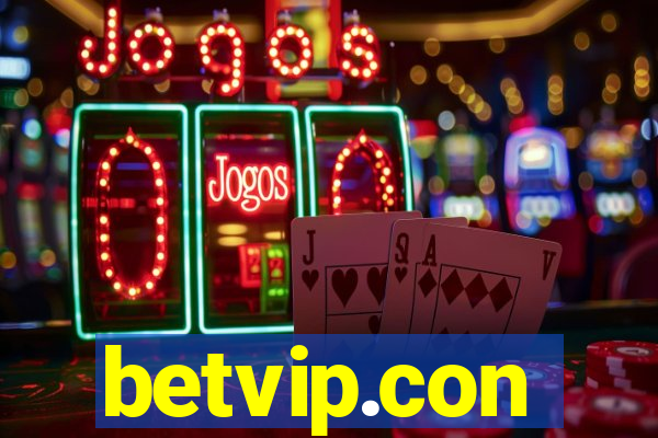 betvip.con