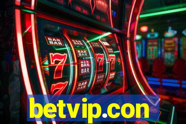 betvip.con