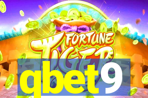 qbet9