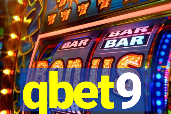 qbet9