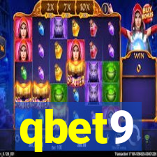 qbet9