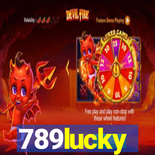 789lucky