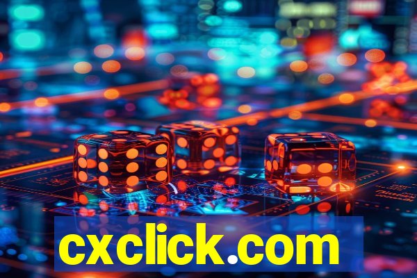 cxclick.com