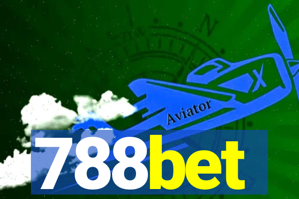 788bet