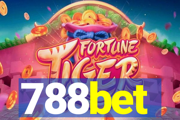 788bet