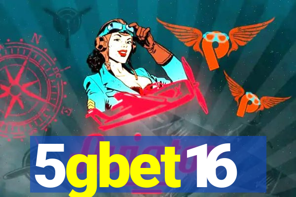 5gbet16