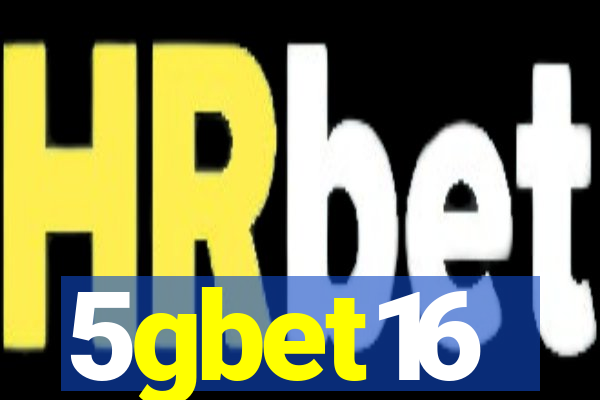 5gbet16