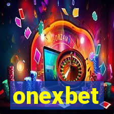 onexbet