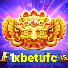 1xbetufc