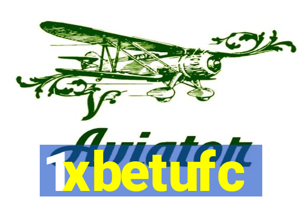 1xbetufc