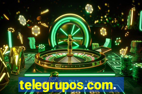 telegrupos.com.br