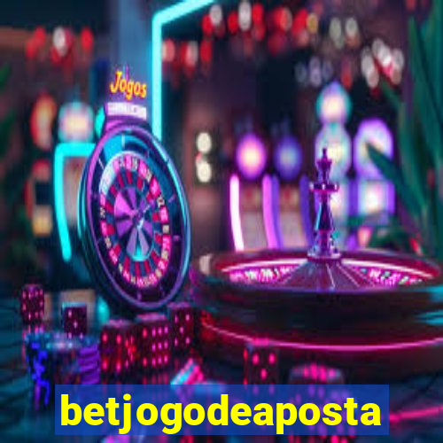 betjogodeaposta