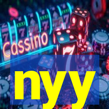 nyy