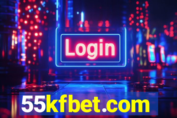 55kfbet.com