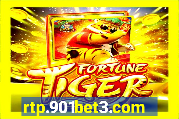 rtp.901bet3.com