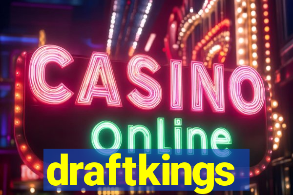 draftkings sportsbook casino