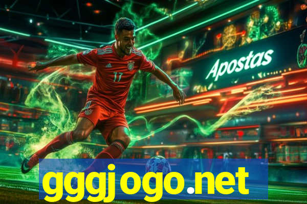 gggjogo.net