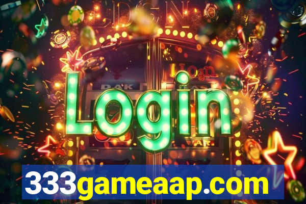 333gameaap.com