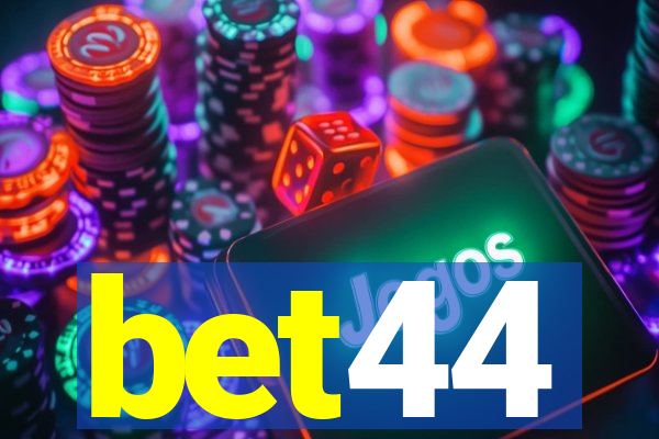 bet44