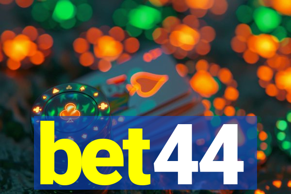 bet44