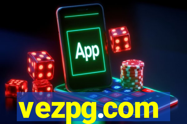 vezpg.com