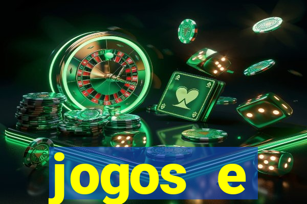 jogos e brincadeiras no tratamento de dependentes químicos