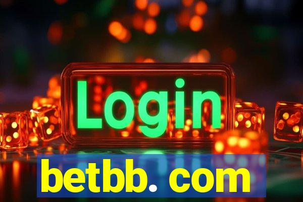 betbb. com