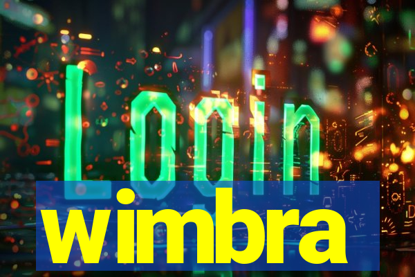 wimbra