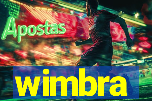 wimbra