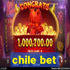 chile bet