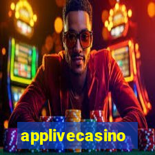 applivecasino