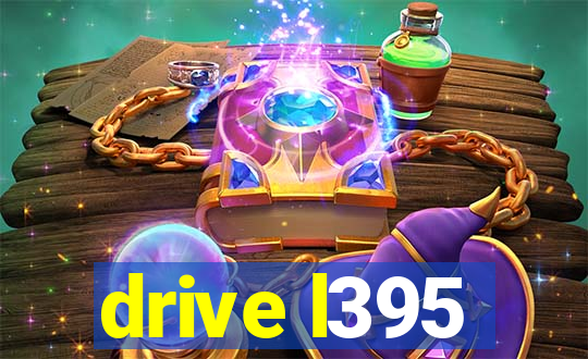 drive l395