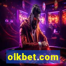 olkbet.com