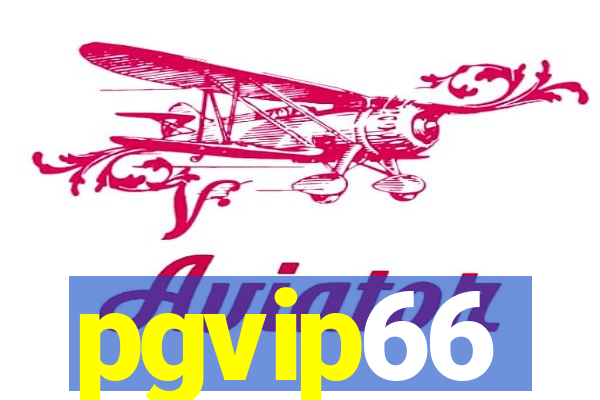 pgvip66