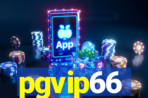 pgvip66