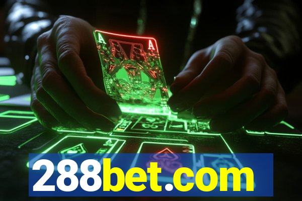 288bet.com